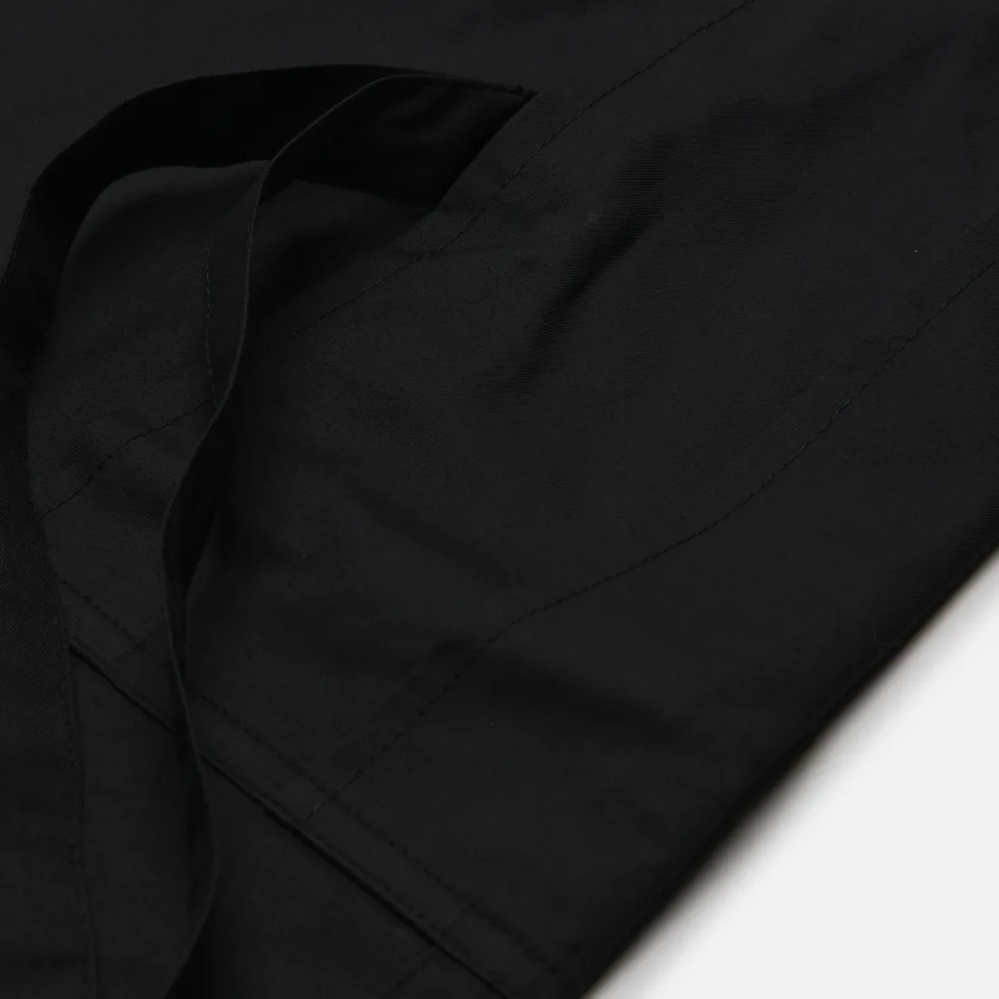 maharishi Мужские брюки Oversized Tobi Cargo Snocord