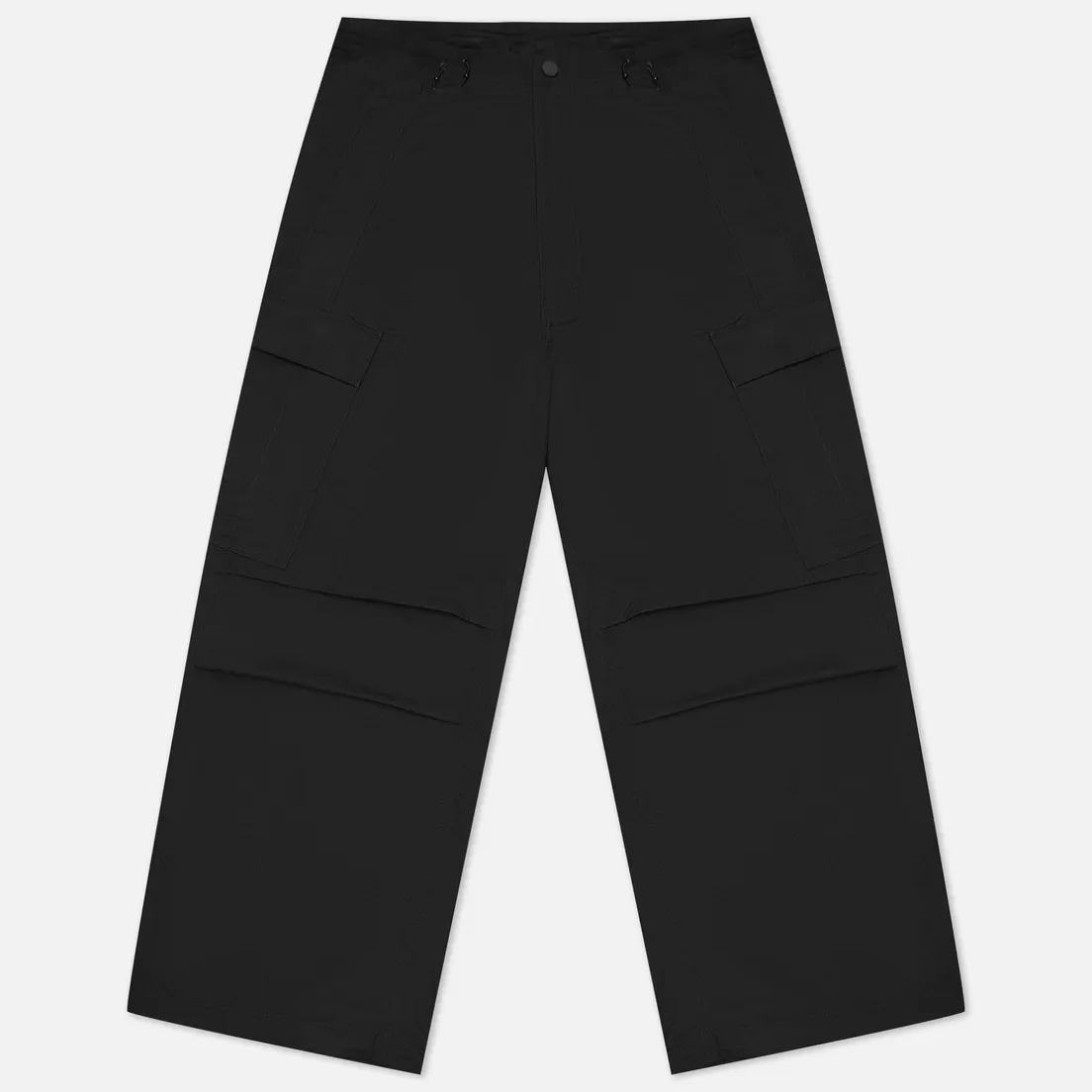 maharishi Мужские брюки Oversized Tobi Cargo Snocord