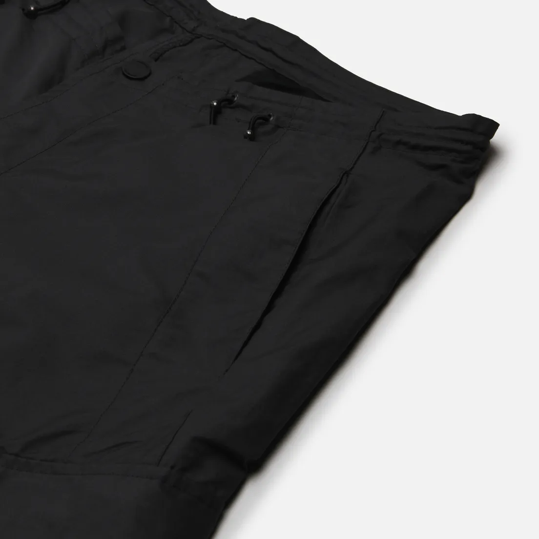 maharishi Мужские брюки Oversized Tobi Cargo Snocord