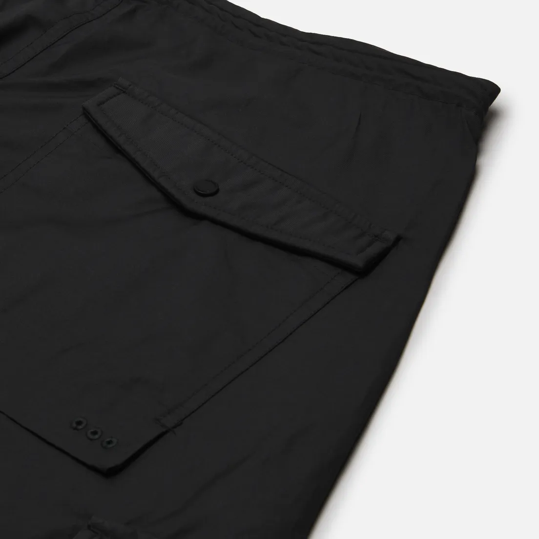 maharishi Мужские брюки Oversized Tobi Cargo Snocord