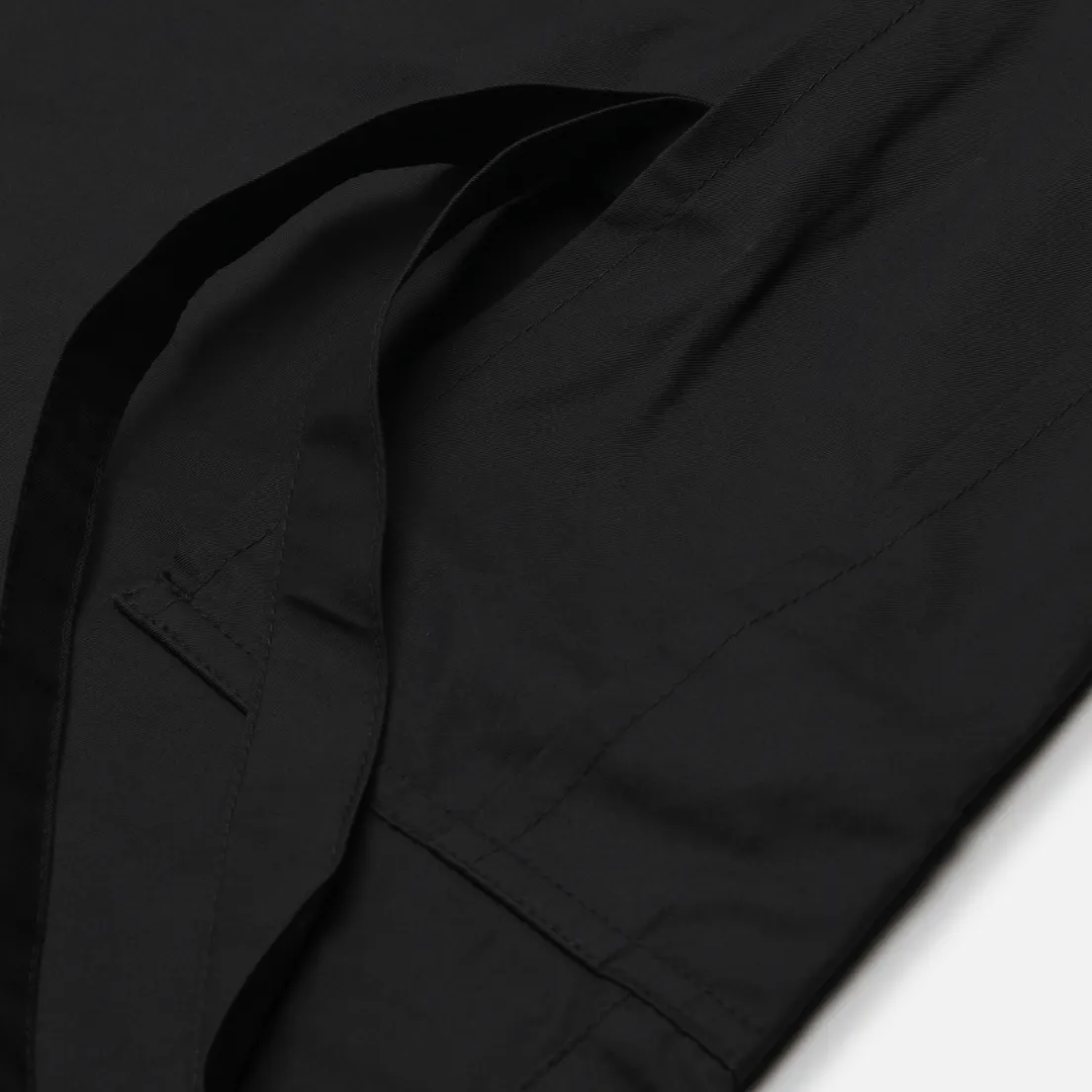 maharishi Мужские брюки Oversized Tobi Cargo Snocord