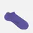 Falke