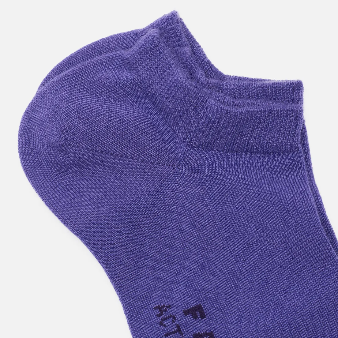 Falke Носки Active Breeze Sneaker