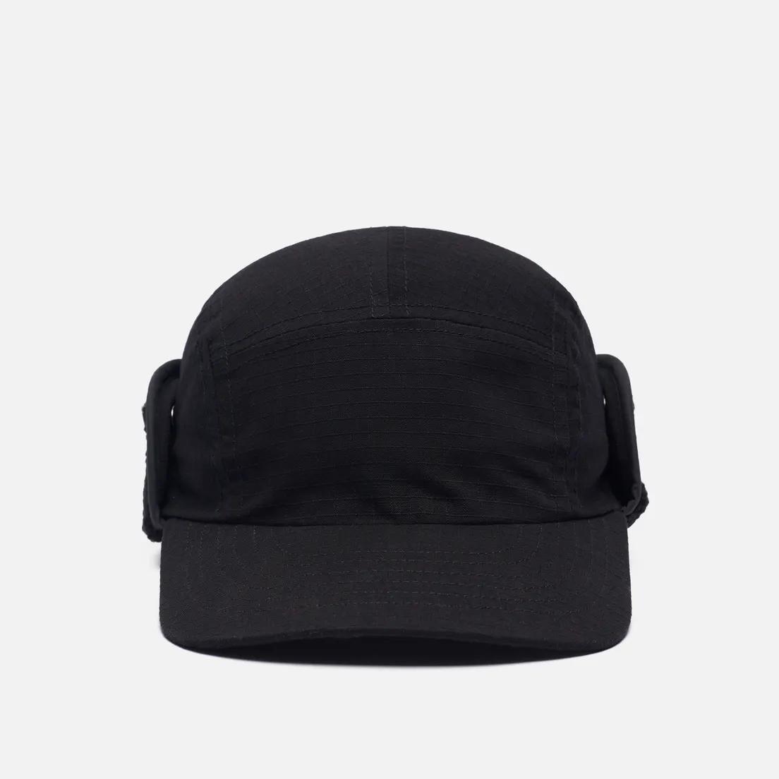 maharishi Кепка Cordura Nyco 5 Panel