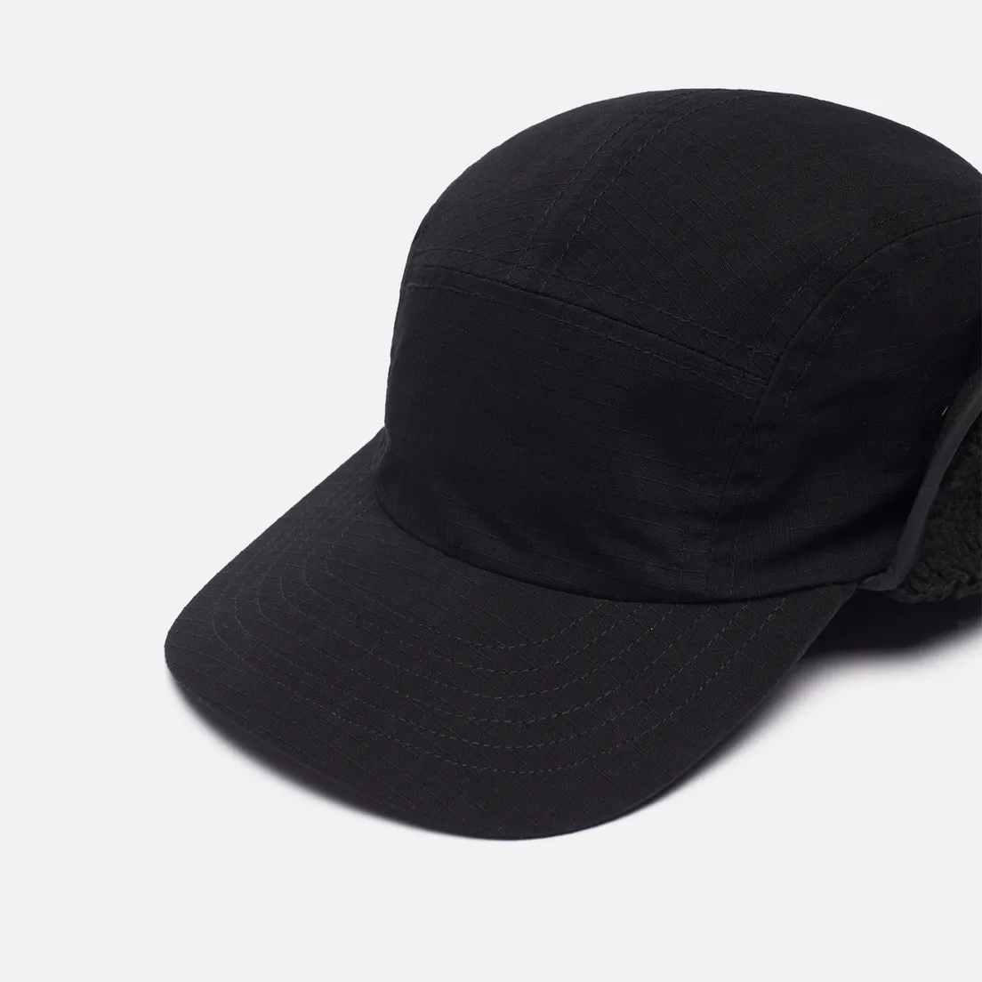 maharishi Кепка Cordura Nyco 5 Panel