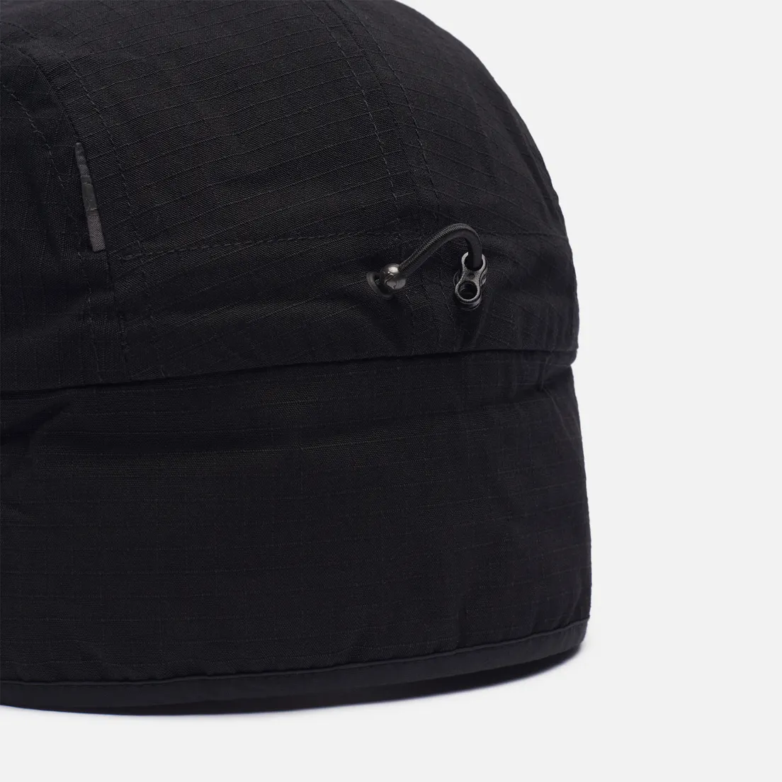 maharishi Кепка Cordura Nyco 5 Panel