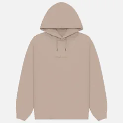 maharishi Мужская толстовка Maharishi Organic Hoodie