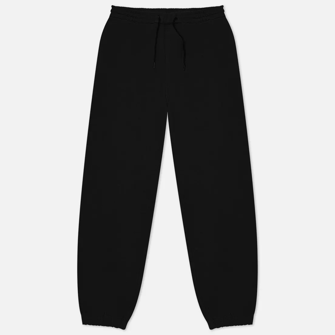 maharishi Мужские брюки Maharishi Organic