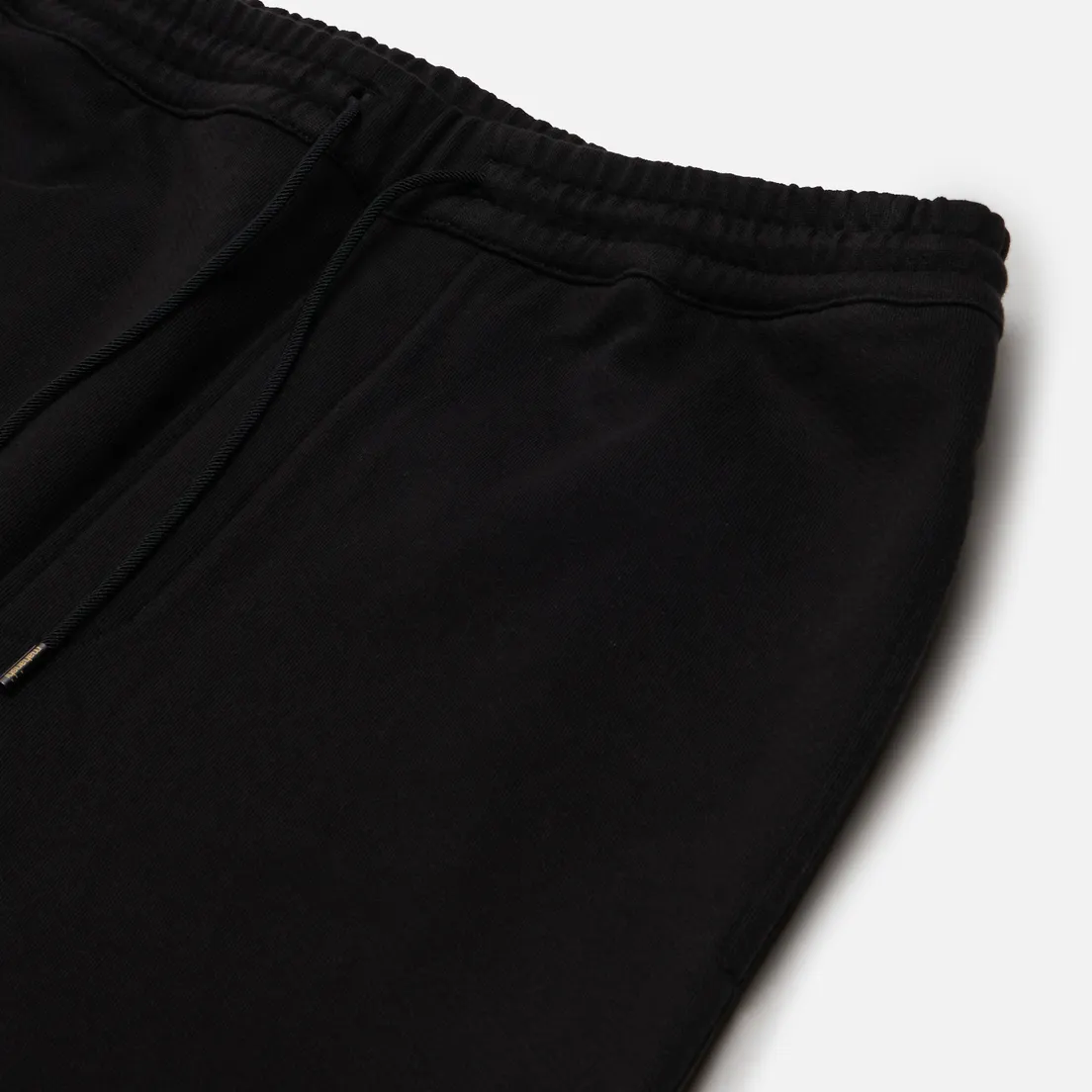 maharishi Мужские брюки Maharishi Organic
