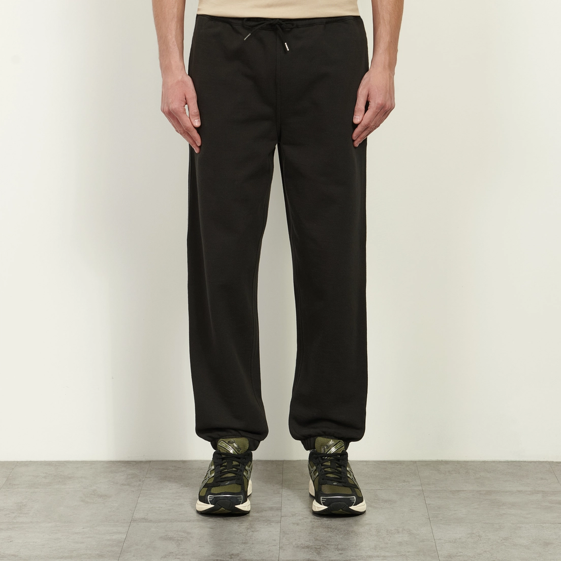 maharishi Мужские брюки Maharishi Organic