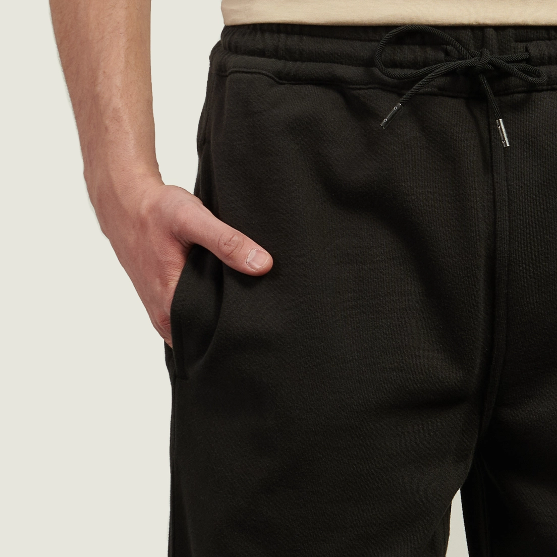 maharishi Мужские брюки Maharishi Organic