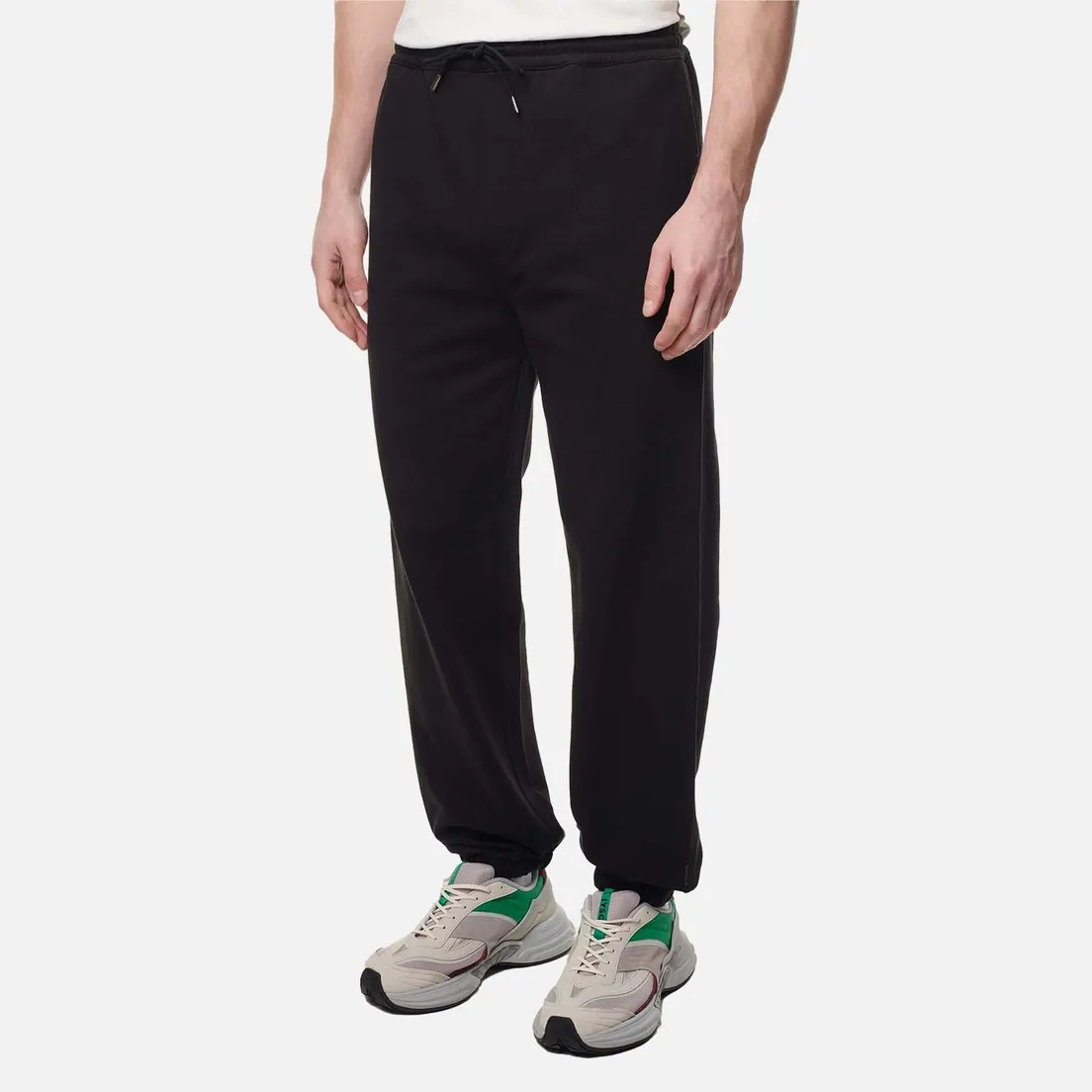 maharishi Мужские брюки Maharishi Organic