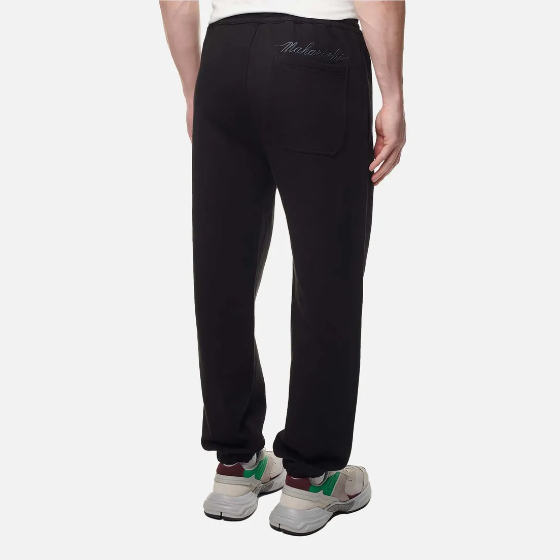 maharishi Мужские брюки Maharishi Organic