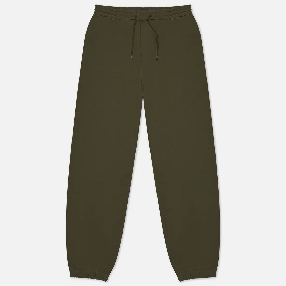maharishi Мужские брюки Maharishi Organic