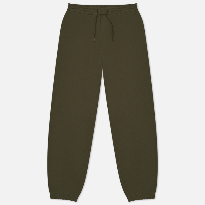 Мужские брюки maharishi Maharishi Organic