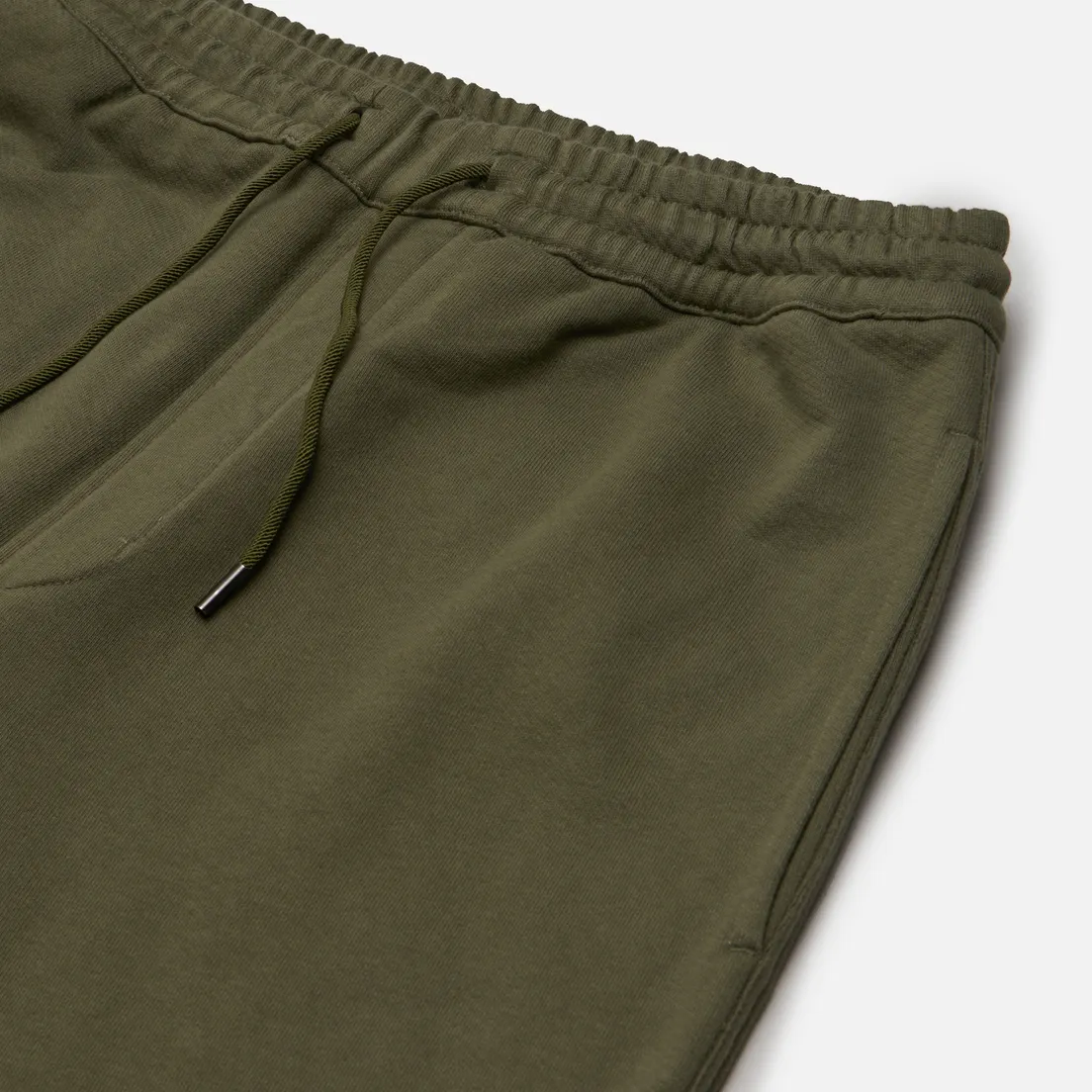 maharishi Мужские брюки Maharishi Organic
