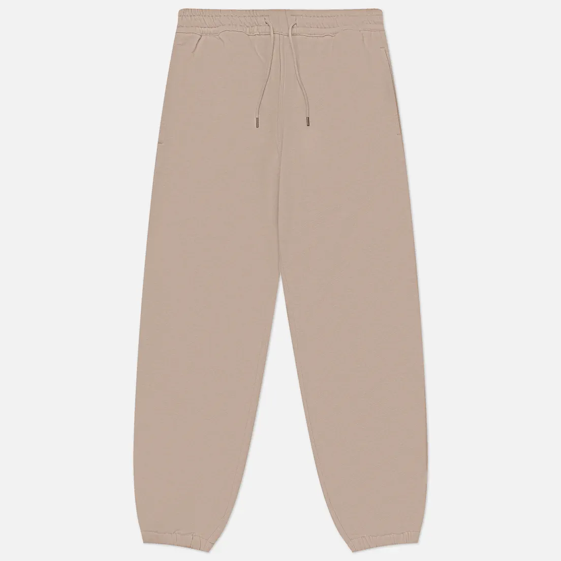 maharishi Мужские брюки Maharishi Organic