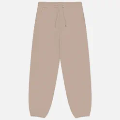 maharishi Мужские брюки Maharishi Organic