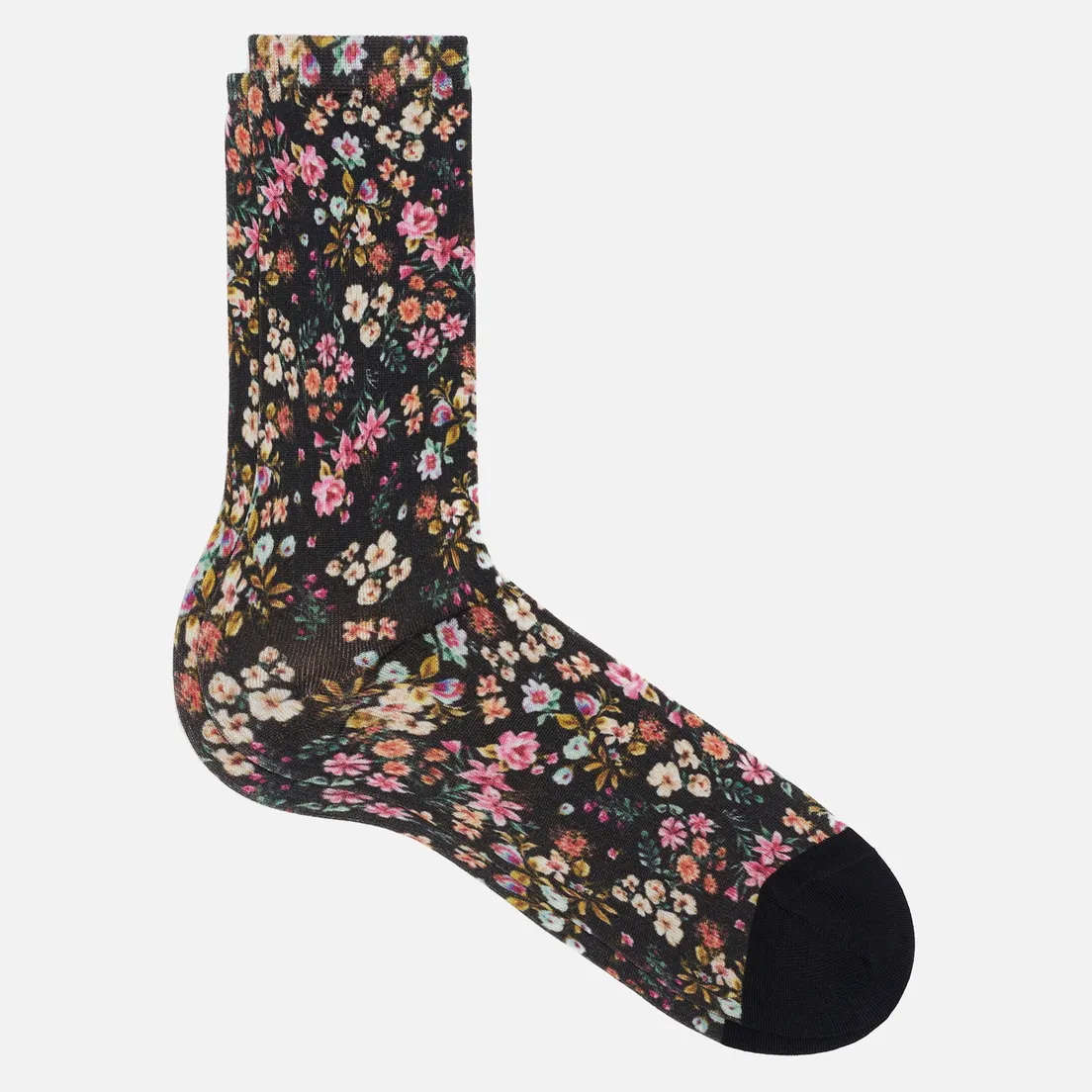 Falke Носки Potpourri