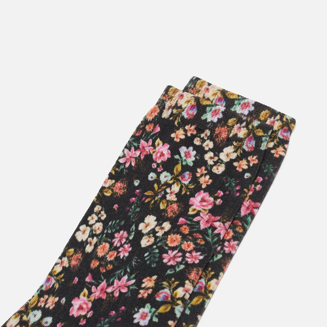 Falke Носки Potpourri