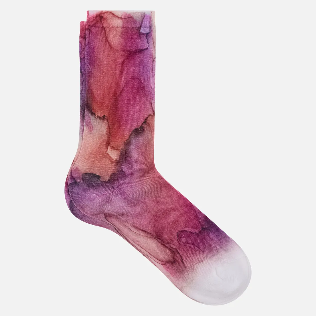 Falke Носки Petal Voile