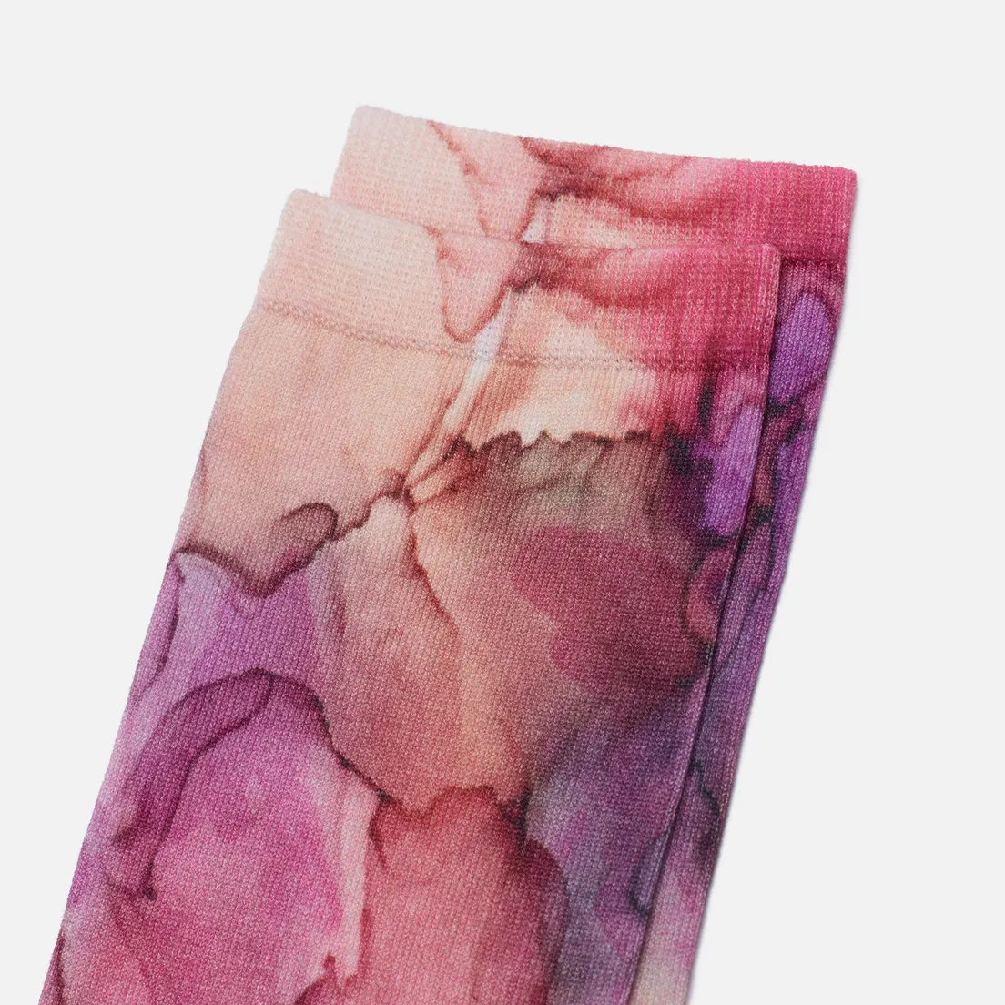 Falke Носки Petal Voile
