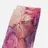 Falke