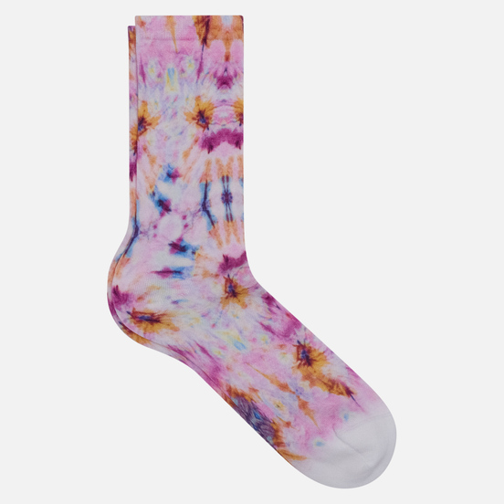Носки Falke Tincture White