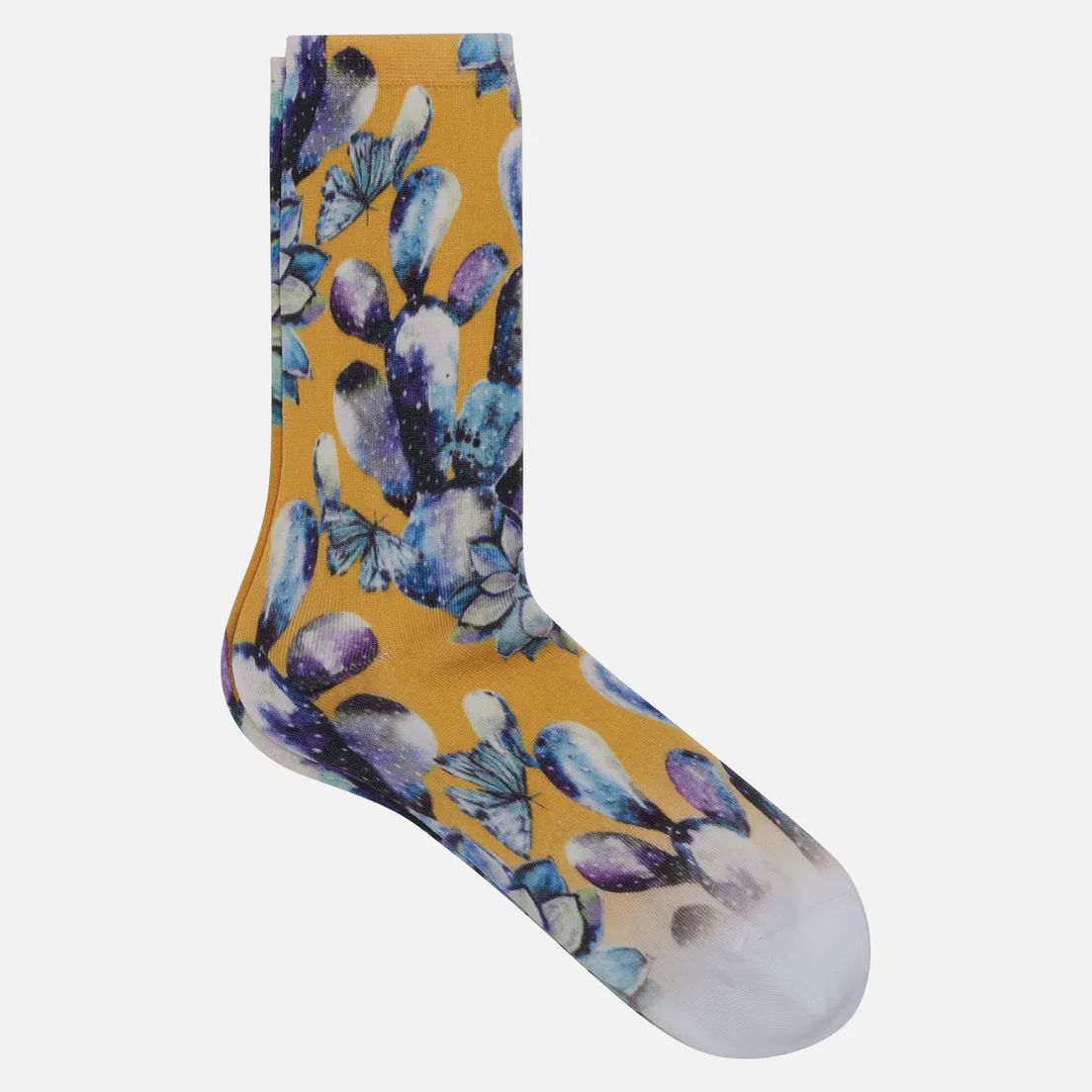 Falke Носки Cactus Bloom