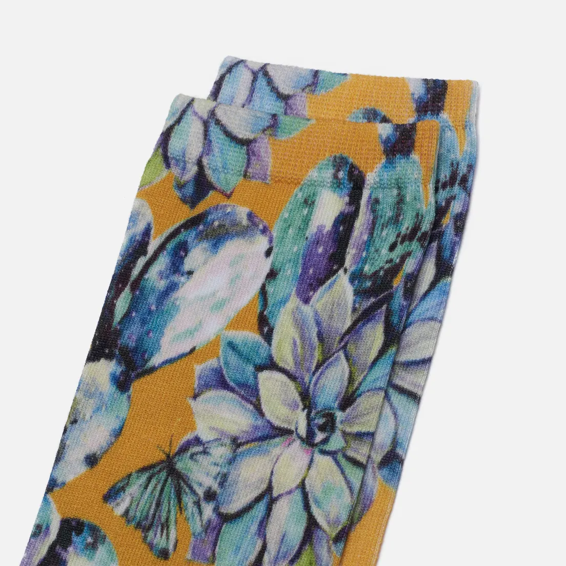 Falke Носки Cactus Bloom