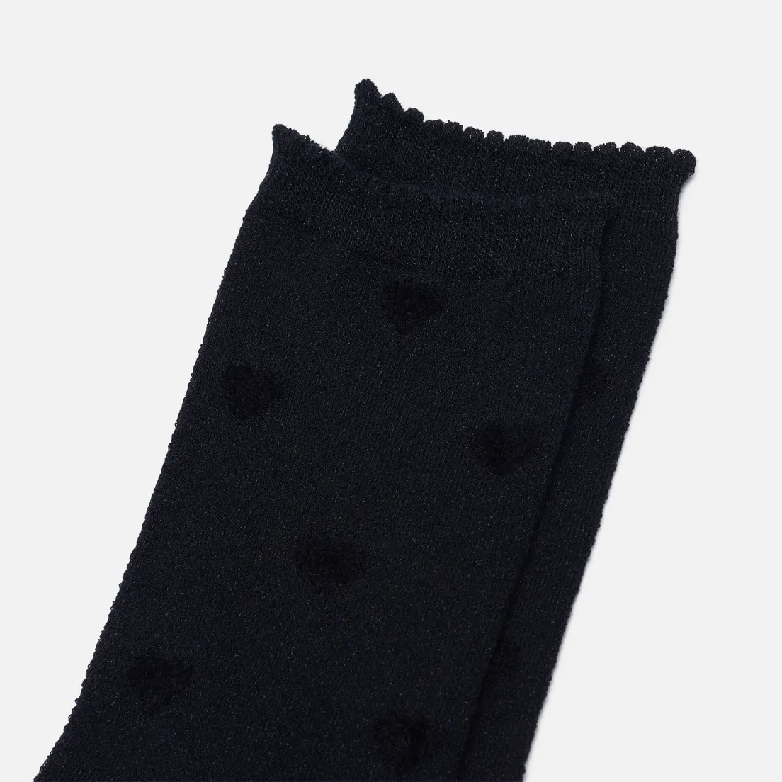 Falke Носки Velour Beat