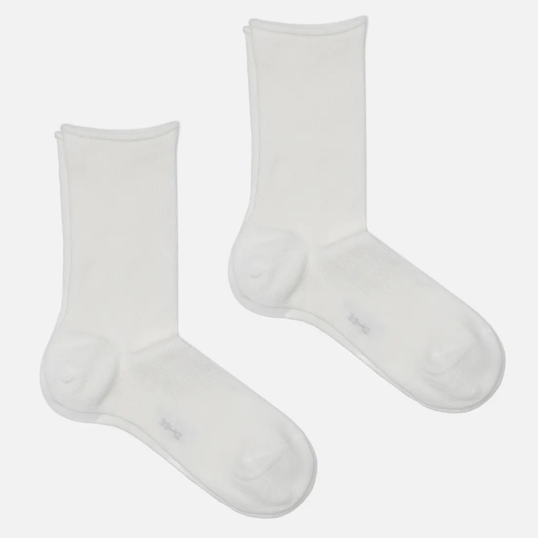 Falke Комплект носков Happy 2-Pack