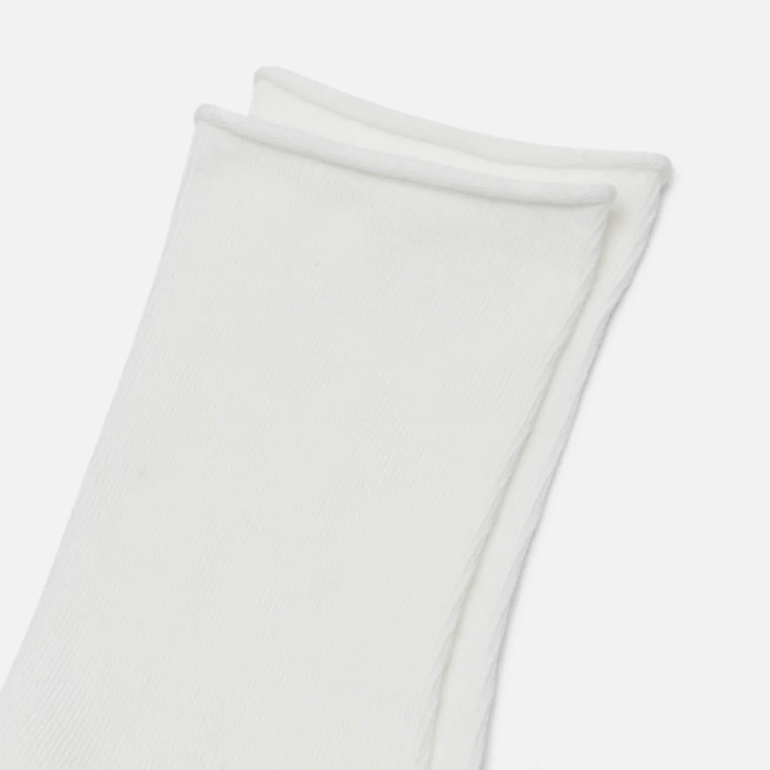 Falke Комплект носков Happy 2-Pack