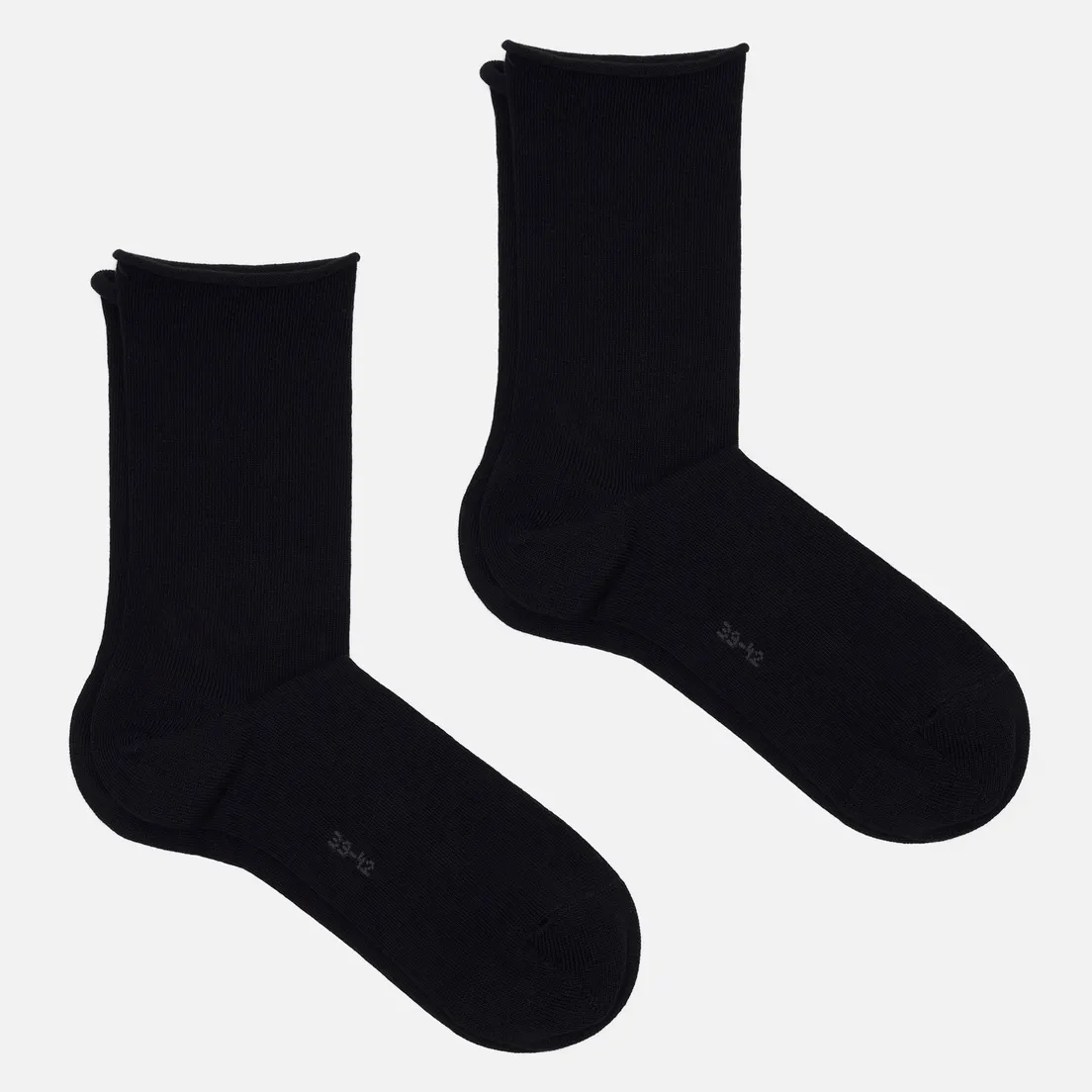 Falke Комплект носков Happy 2-Pack