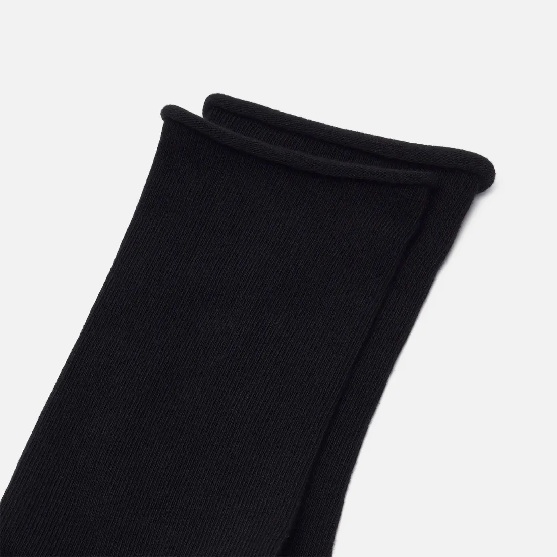 Falke Комплект носков Happy 2-Pack