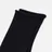 Falke