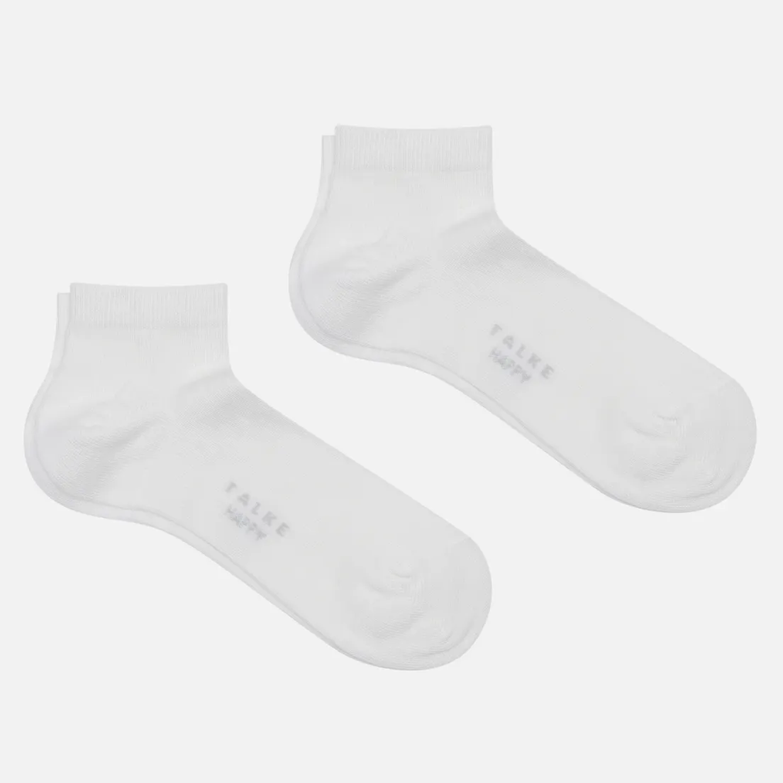 Falke Комплект носков Happy 2-Pack