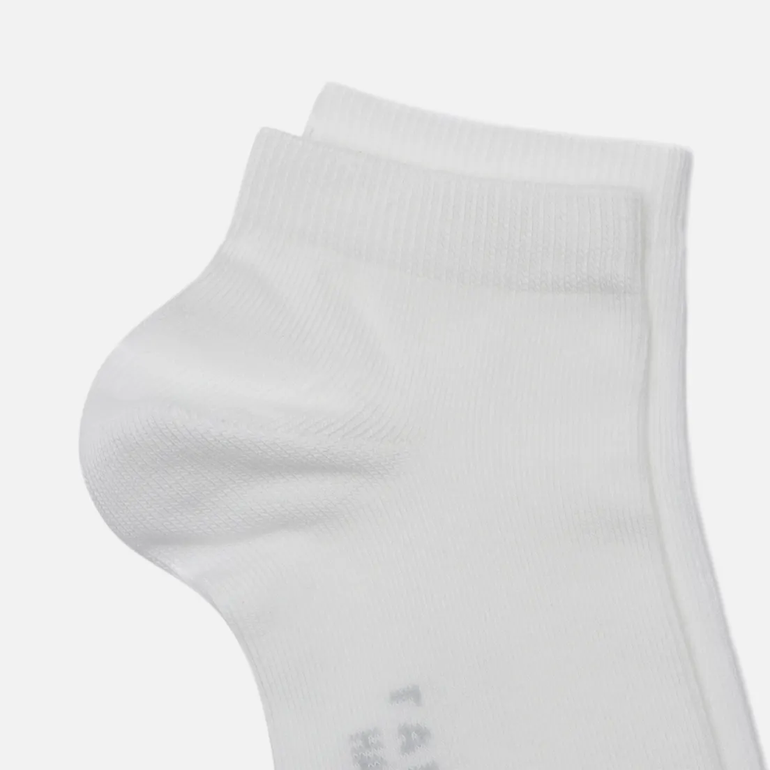 Falke Комплект носков Happy 2-Pack