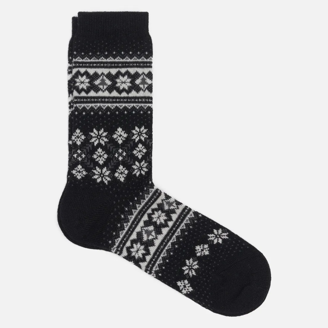 Falke Носки Winter Holiday
