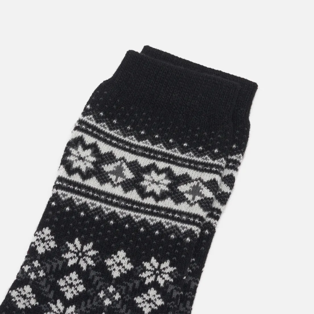 Falke Носки Winter Holiday
