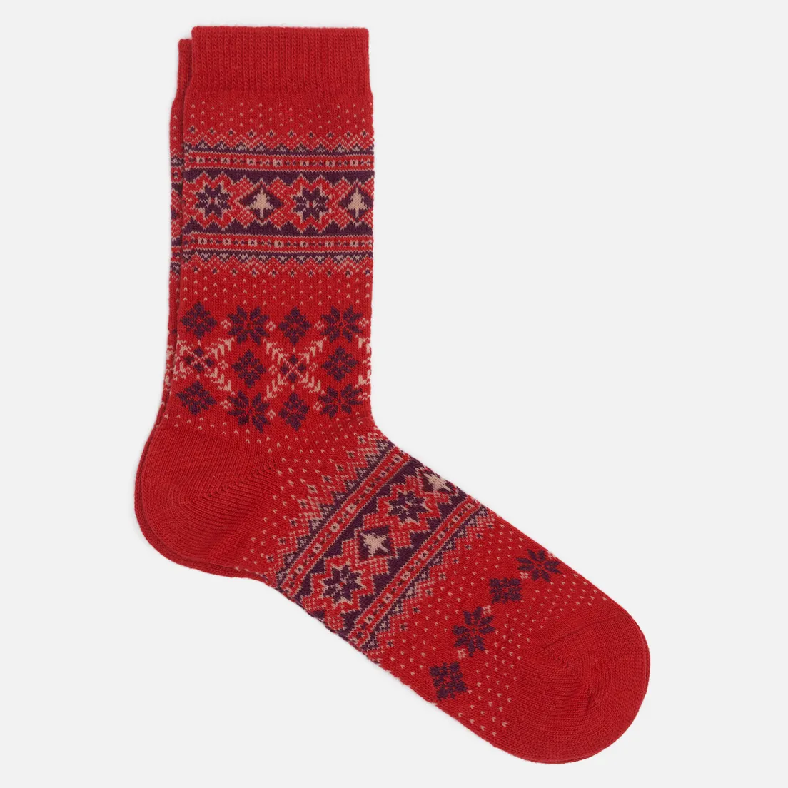 Falke Носки Winter Holiday