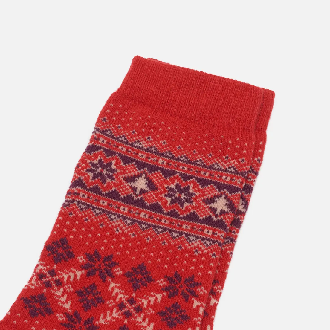 Falke Носки Winter Holiday