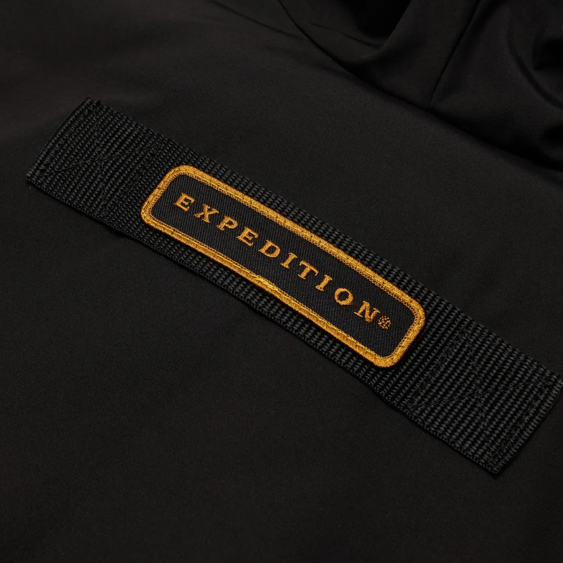 Canada Goose Женская куртка парка Expedition