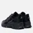 Filling Pieces