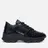 Filling Pieces
