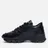 Filling Pieces