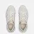 Filling Pieces
