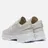 Filling Pieces