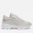 Filling Pieces