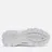 Filling Pieces